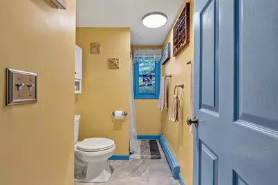 62 Pine Hill Road S #103, York, ME 03902 - Photo 21
