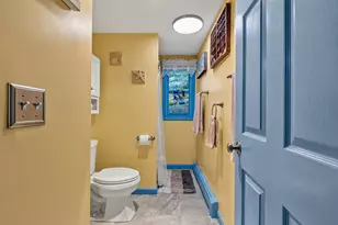 62 Pine Hill Rd S, York, ME 03902 - Photo 21