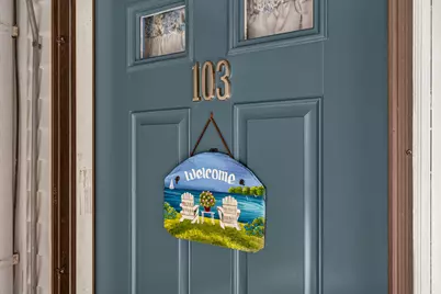 62 Pine Hill Road S #103, York, ME 03902 - Photo 7