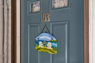 62 Pine Hill Rd S, York, ME 03902 - Photo 7