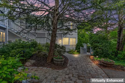 62 Pine Hill Road S #103, York, ME 03902 - Photo 3