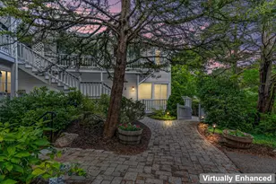 62 Pine Hill Rd S, York, ME 03902 - Photo 3