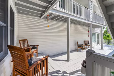 62 Pine Hill Road S #103, York, ME 03902 - Photo 5