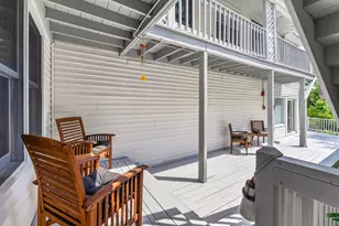 62 Pine Hill Rd S, York, ME 03902 - Photo 5