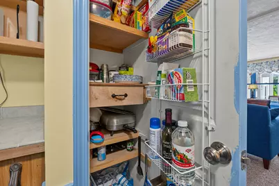 62 Pine Hill Road S #103, York, ME 03902 - Photo 19