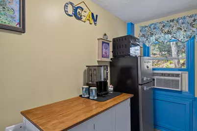 62 Pine Hill Road S #103, York, ME 03902 - Photo 17