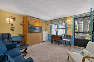 62 Pine Hill Rd S, York, ME 03902 - Photo 9