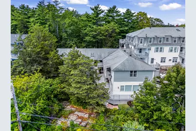 62 Pine Hill Road S #103, York, ME 03902 - Photo 27