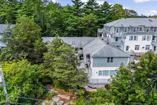 62 Pine Hill Rd S, York, ME 03902 - Photo 27