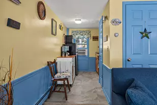 62 Pine Hill Rd S, York, ME 03902 - Photo 15