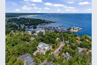 62 Pine Hill Road S #103, York, ME 03902 - Photo 1