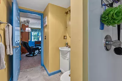 62 Pine Hill Road S #103, York, ME 03902 - Photo 23