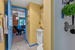 62 Pine Hill Rd S, York, ME 03902 - Photo 23