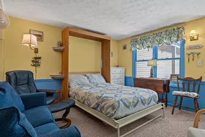 62 Pine Hill Road S #103, York, ME 03902 - Photo 11
