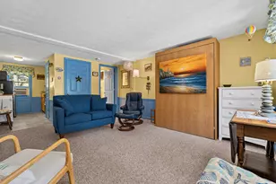 62 Pine Hill Rd S, York, ME 03902 - Photo 13