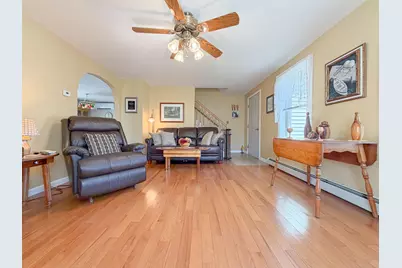 3 Parker Circle, Saco, ME 04072 - Photo 5