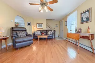3 Parker Cir, Saco, ME 04072 - Photo 5
