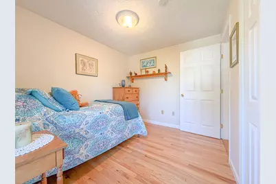 3 Parker Circle, Saco, ME 04072 - Photo 53