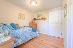 3 Parker Cir, Saco, ME 04072 - Photo 53