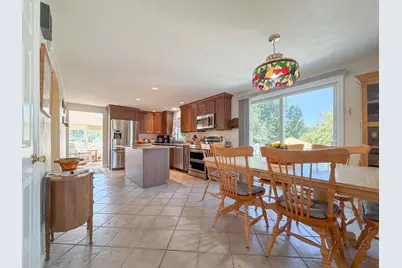 3 Parker Circle, Saco, ME 04072 - Photo 15