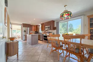 3 Parker Cir, Saco, ME 04072 - Photo 15