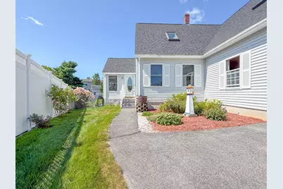 3 Parker Circle, Saco, ME 04072 - Photo 79