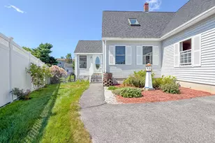 3 Parker Cir, Saco, ME 04072 - Photo 79