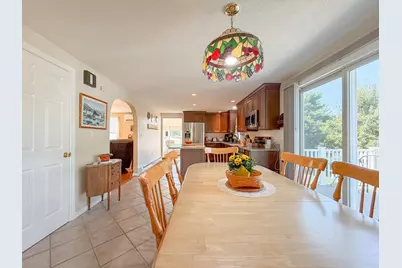 3 Parker Circle, Saco, ME 04072 - Photo 19
