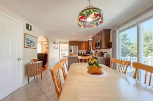 3 Parker Cir, Saco, ME 04072 - Photo 19