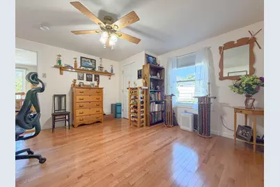 3 Parker Circle, Saco, ME 04072 - Photo 27