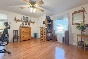 3 Parker Cir, Saco, ME 04072 - Photo 27