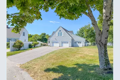 3 Parker Circle, Saco, ME 04072 - Photo 91