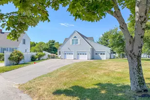 3 Parker Cir, Saco, ME 04072 - Photo 91