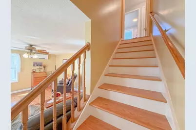 3 Parker Circle, Saco, ME 04072 - Photo 37