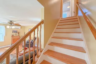 3 Parker Cir, Saco, ME 04072 - Photo 37
