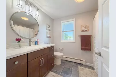 3 Parker Circle, Saco, ME 04072 - Photo 47