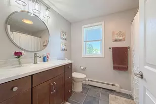 3 Parker Cir, Saco, ME 04072 - Photo 47