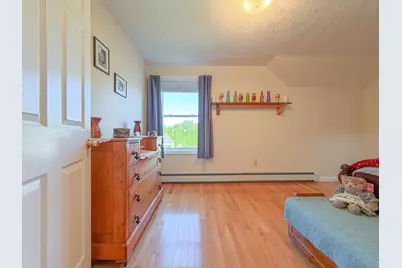 3 Parker Circle, Saco, ME 04072 - Photo 55