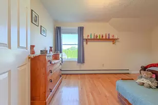 3 Parker Cir, Saco, ME 04072 - Photo 55