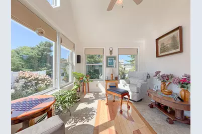 3 Parker Circle, Saco, ME 04072 - Photo 35