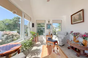 3 Parker Cir, Saco, ME 04072 - Photo 35