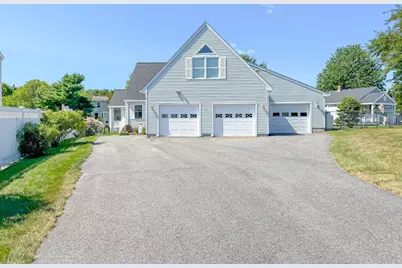 3 Parker Circle, Saco, ME 04072 - Photo 1