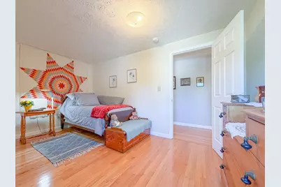 3 Parker Circle, Saco, ME 04072 - Photo 57