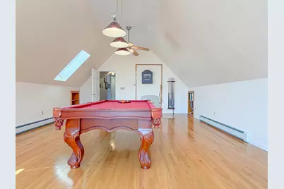 3 Parker Circle, Saco, ME 04072 - Photo 63
