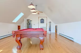 3 Parker Cir, Saco, ME 04072 - Photo 63