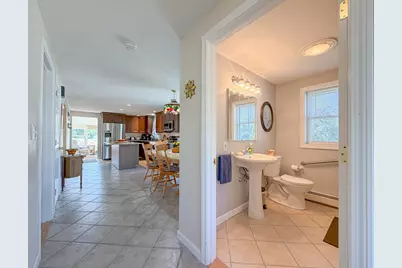 3 Parker Circle, Saco, ME 04072 - Photo 23
