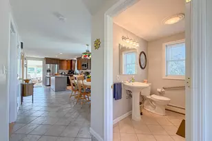 3 Parker Cir, Saco, ME 04072 - Photo 23