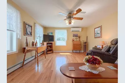 3 Parker Circle, Saco, ME 04072 - Photo 9