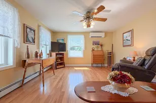 3 Parker Cir, Saco, ME 04072 - Photo 9
