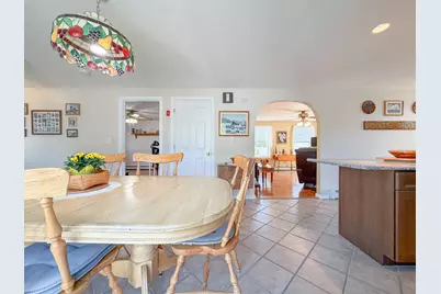 3 Parker Circle, Saco, ME 04072 - Photo 17